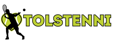 tolstenni.com